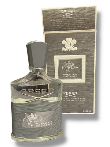Creed Aventus 100ml New in box