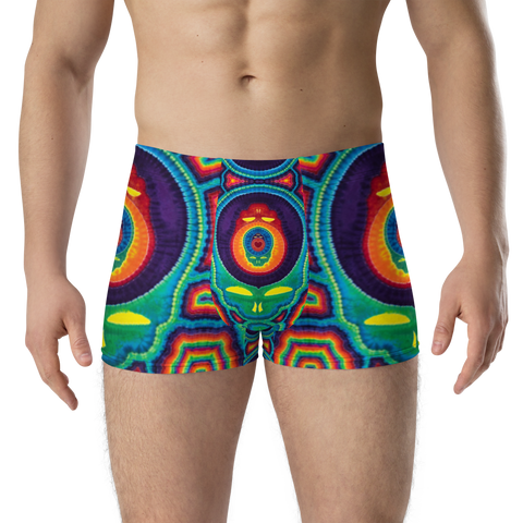 Flipception Boxer Briefs