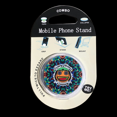 Phone Stand/Grip